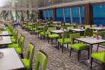 Norwegian Jewel Gallery Image